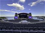 Jones Beach Theater Concert Lineup Summer 2023: Get Tickets Now ·