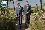 Jordan Brown and Colton Underwood: a Deep Dive into Their Lives and Connection