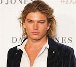 Jordan Falcusan Height, Weight, Net Worth, Age, Birthday, Wikipedia, Who, Nationality, Biography