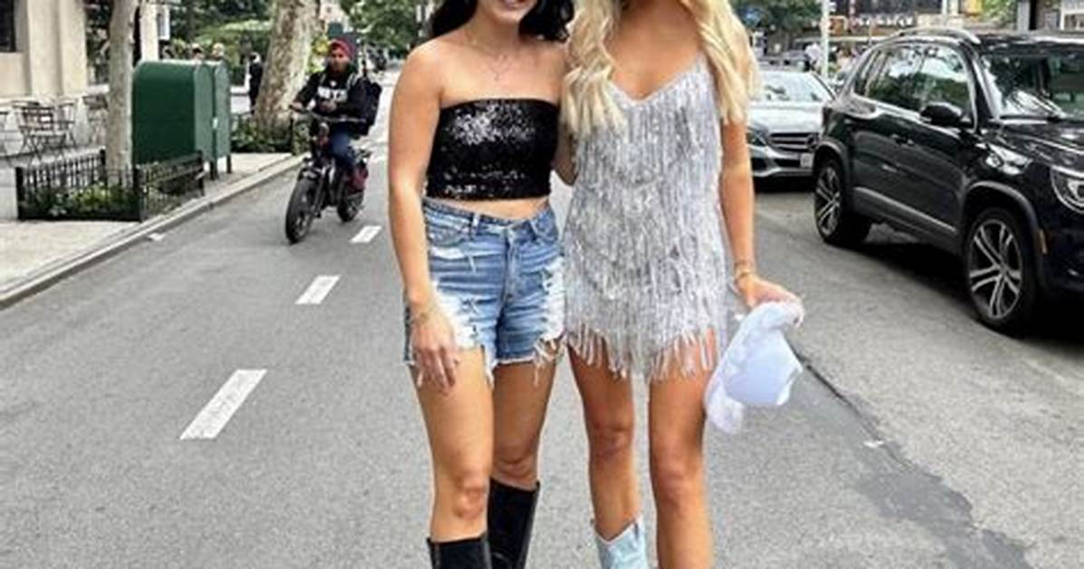 Jordyn Woodruff's Onlyfans Leak Exposed