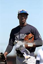 Jorge Mateo Wife: Is Jorge Mateo Married? Who Is Jorge Mateo’s Girlfriend? How Much Is Jorge Mateo Worth?