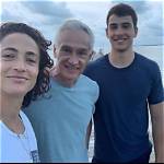 Jorge Ramos Biography, Wife, Family, Other Facts You Should Know