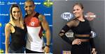 Jose Aldo Wife (Vivianne), Height, Weight, Body Net Worth, Bio