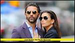Jose Baston: Uncovering His Staggering Wealth