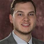 Joseph Larson Wife, Age, Parents Wiki, Biography Married, Age, Baby |