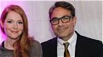 Joseph Mark Gallegos – Celebrity Husband, Marketing Executive | Wiki, Age, Height, Weight, Net Worth, Relationship, Ethnicity, Career