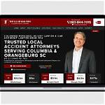 Josh Brown Portfolio Holdings: an in-Depth Analysis of His Investment Strategies
