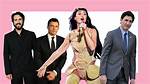 Josh Groban's Love Life: a Timeline of His Relationships