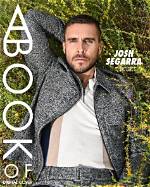 Josh Kisazka: Exploring His Love Life and Relationships