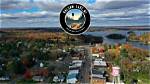 Josh Nelson Balsam Lake Wi Death Linked to Car Accident | Family and Obituary
