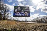 Josh Owen’s Obituary: How Did He Die? Cause of Death and Age Explore
