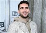 Josh Segarra - Bio, Age, Height, Net Worth, Facts, Nationality