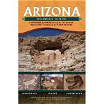 Journey from California to Arizona: an Adventure Awaits