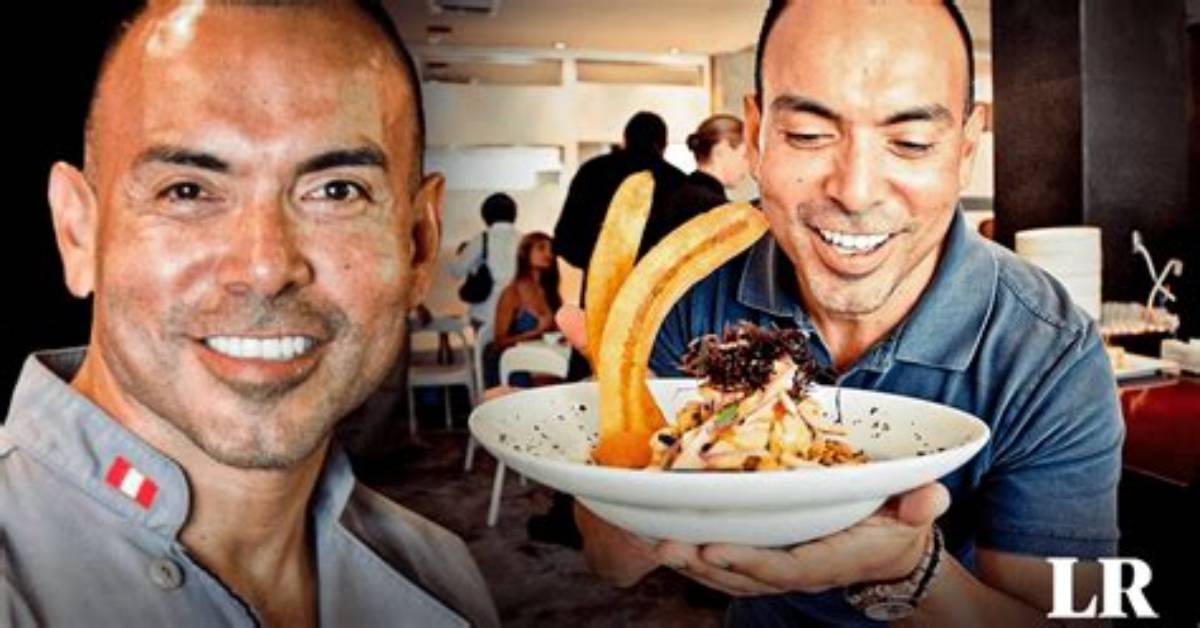Juan Chipoco Wikipedia: Everything to Know About the Restaurateur