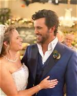 Juan Pablo Di Pace Relationships: Understanding His Journey and Insights