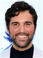 Juan Pablo Di Pace: the Life and Journey of a Multifaceted Talent