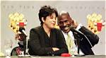 Juanita Vanoy and Yvette Prietto Interesting Facts to Know ·