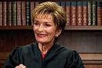 Judge Judy's Huge Net Worth Is as Jaw-Dropping as Her Court Cases |