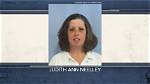 Judith Ann Neelley: Latest Updates Today