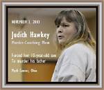 Judith Hawkey Facts, Age, Birthday, Wikipedia, Who, Biography