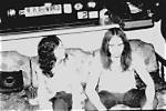 Judy Seymour Van Zant's Impact on Southern Rock