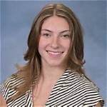 Julia Konesky Obituary |