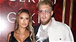 Julia Rose and Jake Paul's Ex-Girlfriend Saga
