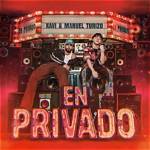 Julian and Manuel Turizo: Unraveling 10 Intriguing Facts