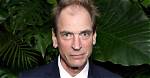 Julian Sands Illness: Unveiling the Enigma