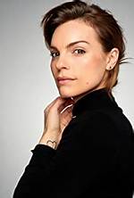 Juliana Folk Height, Weight, Net Worth, Age, Birthday, Wikipedia, Who, Nationality, Biography
