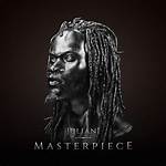 Juliani’s Locks to My Socks Lyrics