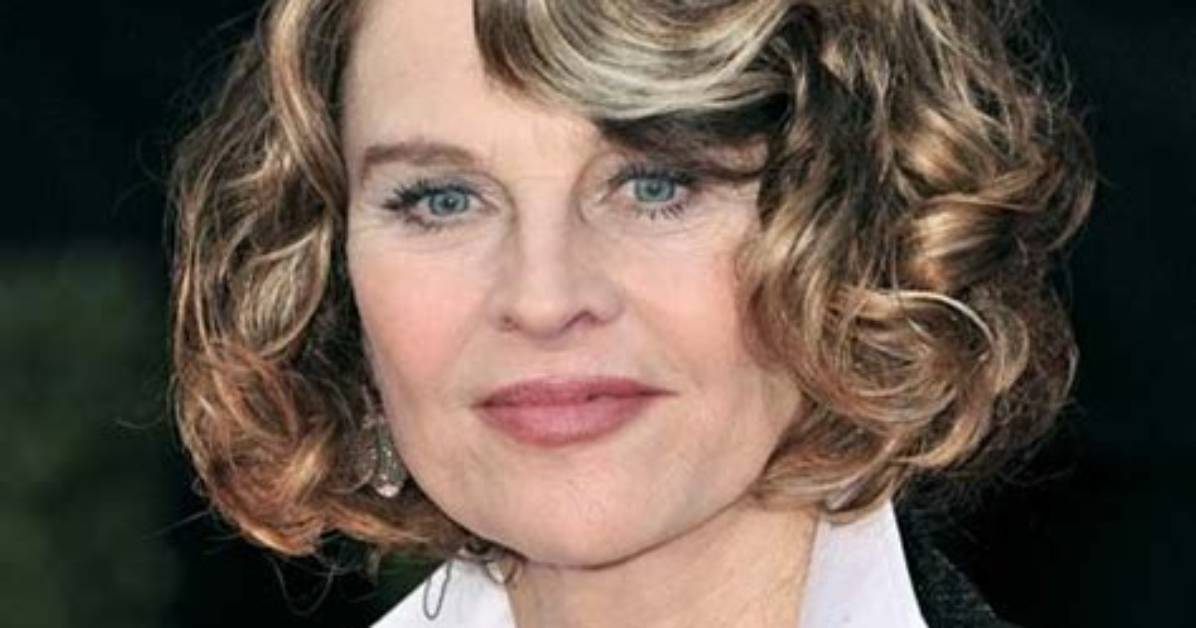 Julie Christie - Bio, Age, Wiki, Facts and Family |