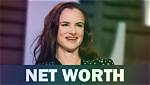 Juliette Porters Net Worth: How Much Does the Siesta Key Star Earn? Tue 18 August 2020 12:56