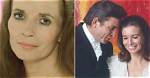 June Carter Cash's Cause of Death