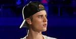Justin Bieber: a Legacy Remembered Amidst Rumors of His Demise