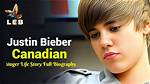 Justin Bieber: a Life Remembered