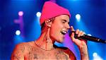 Justin Bieber's Death Hoax Debunked