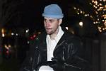 Justin Bieber's News on Apparent Death