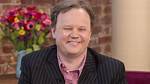 Justin Fletcher News: the Latest Updates on the Beloved Children's Entertainer