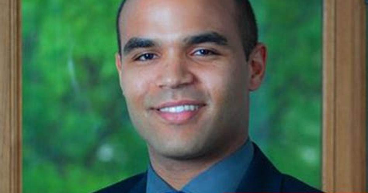 Justin Ryan Simpson: Unveiling the Rising Star's Journey