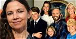 Justine Bateman's Life After Playing Mallory Keaton on 'Family Ties'