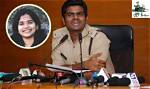 K Annamalai Ips Wife Photos: a Glimpse into Their Life Together