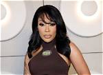 K. Michelle's Dating Life Revealed