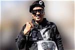 Kaba Kamene Height, Weight, Net Worth, Age, Birthday, Wikipedia, Who, Instagram, Biography