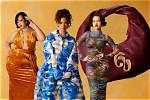 Kai Collective: a Journey Through Fashion and Empowerment