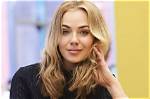 Kaisa Keranen – Biography, Age, Height, Daughter, Partner, Mother