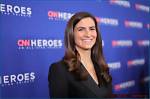 Kaitlan Collins: a Rising Star in Political Journalism