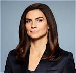 Kaitlan Collins: Cnn Reporter Making Waves in Journalism