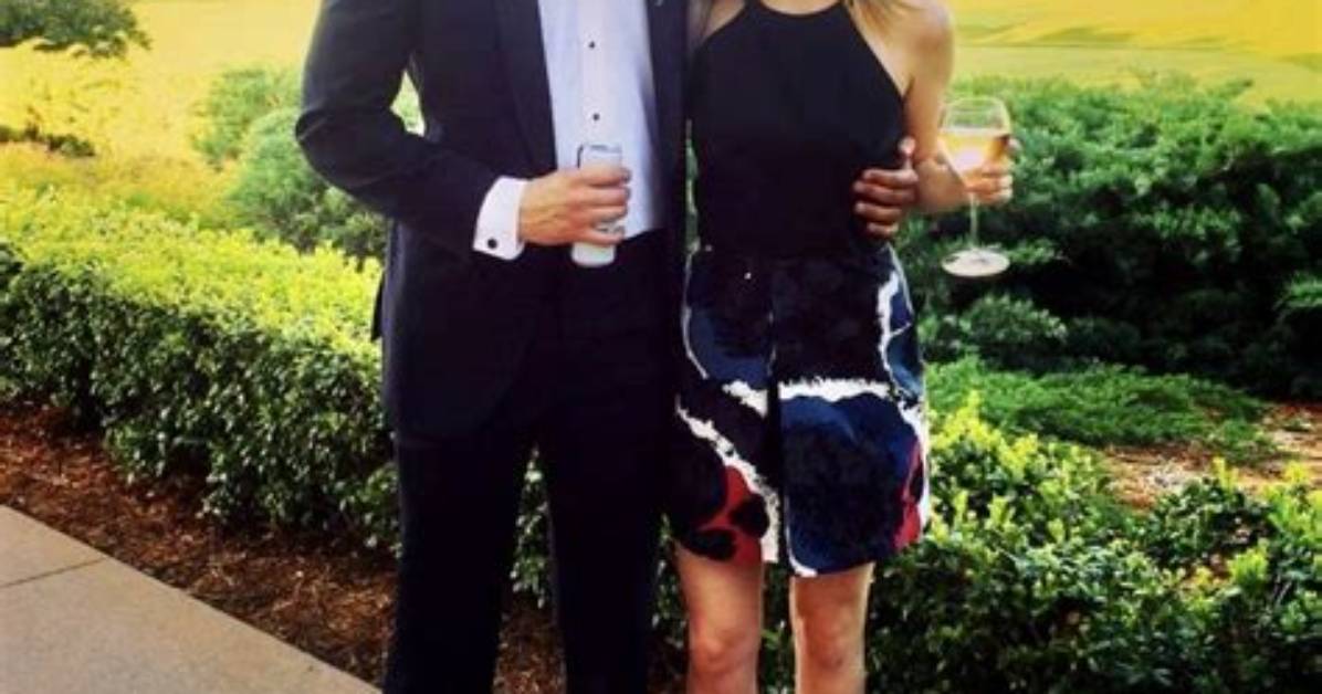 Kaitlan Collins' Engagement: a New Chapter in Her Life