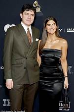 Kaitlan Collins: Unveiling the Mystery of Her Marital Status